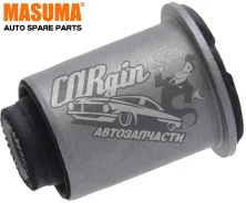 ����������� Masuma RU387 RU387 ����