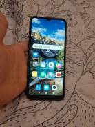 Xiaomi Redmi 9A. /, , 3G, 4G LTE, 5G, Dual-SIM, NFC 