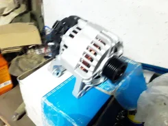 ��������� ���� ����� 1 CG112143 ����