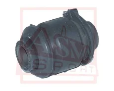 ����������� ��������� ������ �������� ASVA 0101-436 0101436 ����