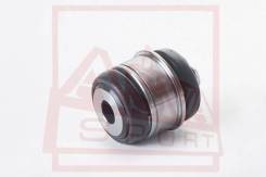 ����������� ��������� ASVA 1901-001Z 1901001Z ����