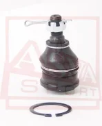 ����� ������� ASVA 0320-002 0320002 ����