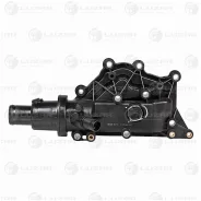 ��������� ��� �/� Renault Fluence (10-)/Megane II (02-) 1.6i AT (83��) (c ��������) (LT 0916) LT0916 ����