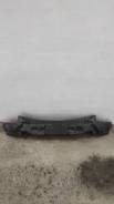   Hyundai i30 [86520-2R500-1] 86520-2R500-1 