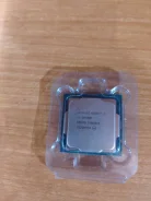 Intel Core i5-10400F ����