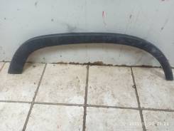 ����������� ����� ������� Volvo Truck FH 4 2013-2019 84096590 ����