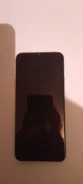 Tecno Spark 8P. �/�, 128 ��, ������, �����, 4G LTE. ��� ����� �� ��������� ����