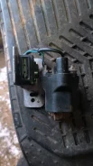 ������� ��������� Audi 80 100 4A0905105B ����