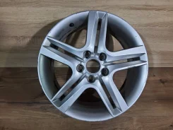 Seat. 7.0x17", 5x112, ET54, �� 57,1���. ����