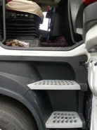 ������ ��������� ������� ������ Volvo Truck FH 4 2013-2019 82819477 ����