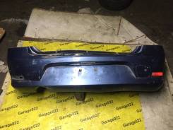 ������ Renault Logan LS 2007 K7J710 ������ 8200752683 ����