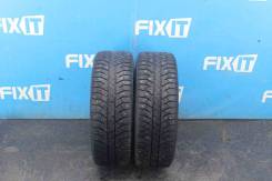 Bridgestone Ice Cruiser 7000S