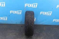 Bridgestone Ice Cruiser 7000S