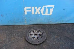 ���� ��������� Mazda 323F (����� 323�) BA B63116460A ����