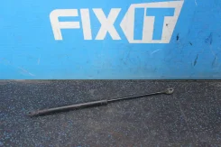 ����������� ������ BMW 3-Series (��� 3 �����) E36 51231960852 ����