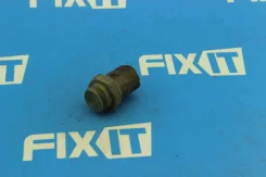 ������ ����������� ����������� �������� Audi A3 (���� �3) 8L 867959481 ����