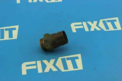 ������ ����������� ����������� �������� Audi A3 (���� �3) 8L 867959481 ����