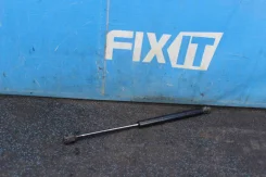 ����������� ��������� Audi 100 (���� 100) C4 4A5827552 ����