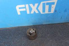   Saab 9-5 ( 9-5) YS3E 4165312 