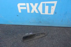 ������� ������ Volvo S40 (������ S40) VS, ����� 821425 ����