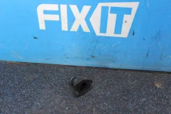 ������ ������� ���������� Audi 80 (���� 80) B4 026121145E ����