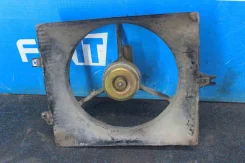 �������� ����������� Honda Saber (����� �����) UA4 19015P8CA01 ����