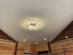 ���� ���� � �������� ��������. ����