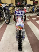 KTM 65 SX. 65����. ��., ��������, ��� ���, � �������� ����