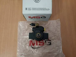 ����� ��� FORD Focus FO001 ����