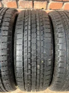 Streamstone SW705. ������, ��� �����, 2022 ���, �/�, ����� �� 5 % ����