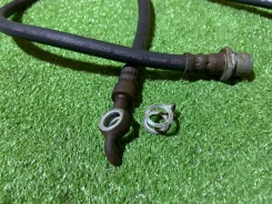 - � ������� - ����� ��������� �������� - Toyota ����