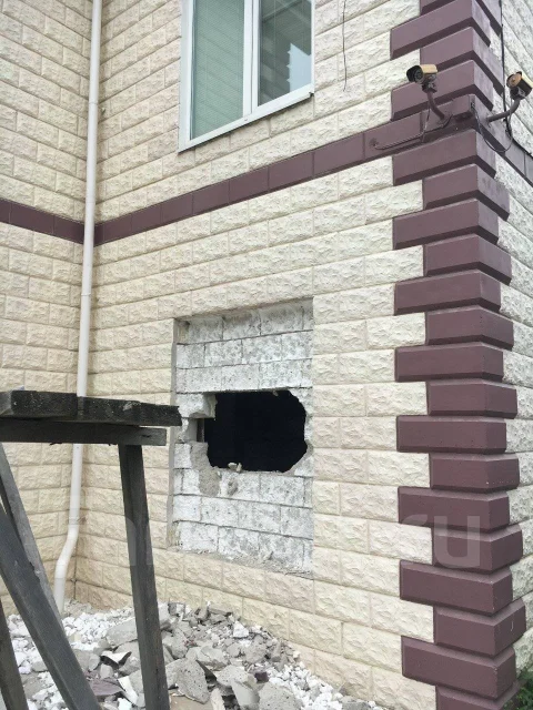 �������� ������, �����������. ����