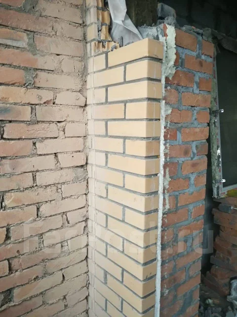 �������� ������, �����������. ����