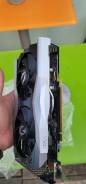 GeForce RTX 2060 SUPER ����