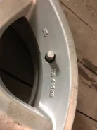SDT. 6.5x15", 4x114.3, 5x114.3, ET35 ����