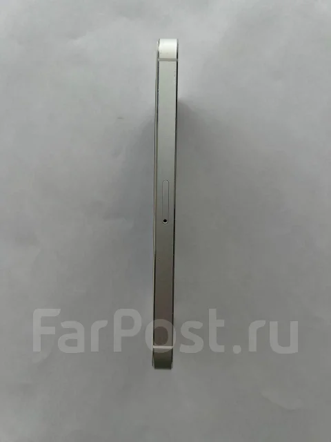 Apple iPhone 5s. �/�, 16 ��, ����� ����