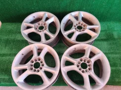 Wibram. 7.0x16", 5x100, 5x114.3 ����