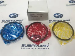 ������ ��������� S12 204 Std Subaru [12033AB820] 12033AB820 ����