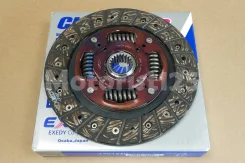 ���� ��������� TYD126U Exedy 200x140x21x29,8 TYD126U ����