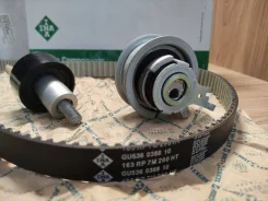 �������� ��� Skoda/ VW/ Audi 530059210 ����