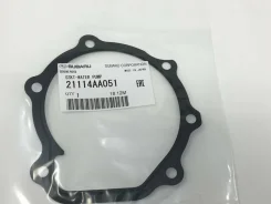 ��������� ����� EJ ����� Subaru 21114AA051 21114AA051 ����