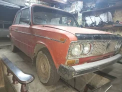 ���� 2103 ����