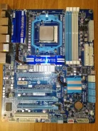 Socket AM3 ����