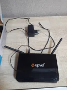Wi-Fi �������. ����