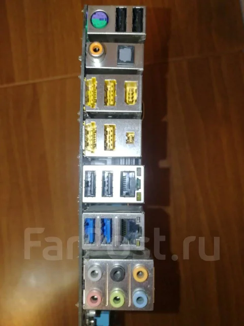 Socket AM3 ����