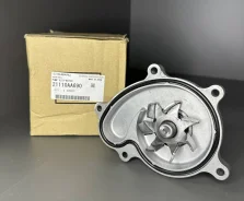 ����� �������� ���������� (�����) Subaru (��� 21110AA690 SU00300401) 21110AA690 ����