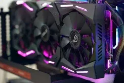 GeForce GTX 1080 ����