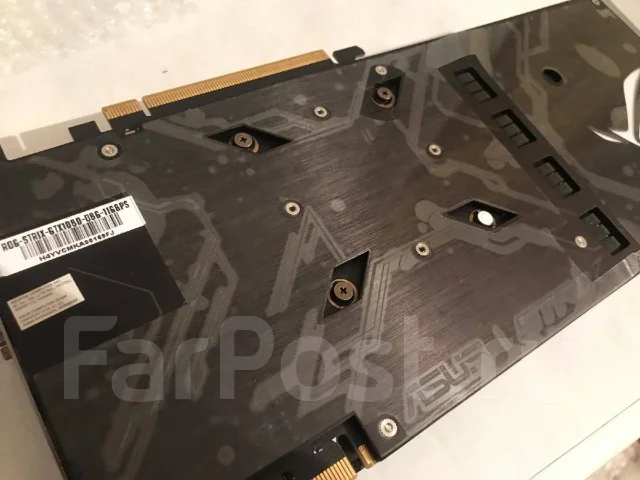 GeForce GTX 1080 ����