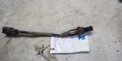 ����������� ������ 1GR Toyota Land Cruiser Prado 150 2009-2021 89465-60320 ����