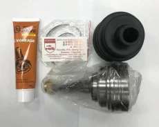 ���� �������� 96257801/JCT0145 JD JCT0145 ����
